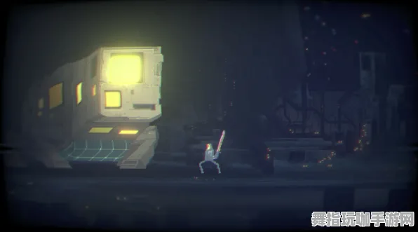 2025年4月最新版-99%玩家未触发剧情-Windows全息版-云游戏