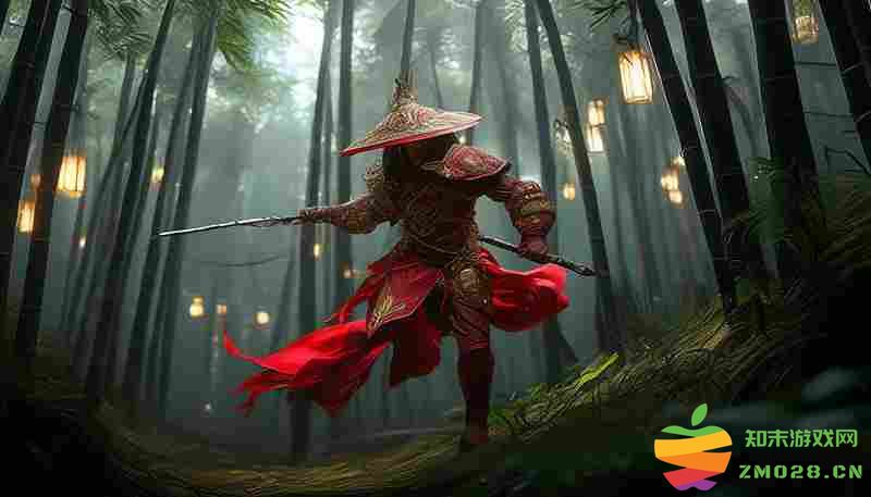 黑神话：悟空昆蚑佛笠速刷攻略及实战演示