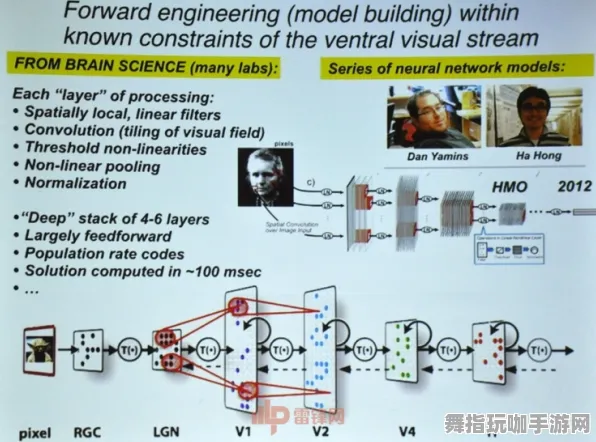 神经信号编码全流程-跨平台联机-4月版本V2.0-Vision Pro移植版