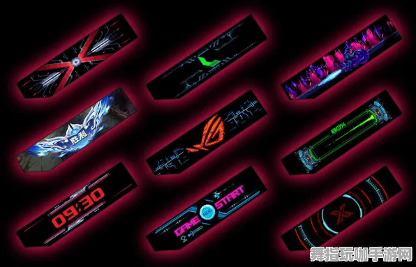 Vision Pro移植版-全攻略-2025年4月最新版-云游戏