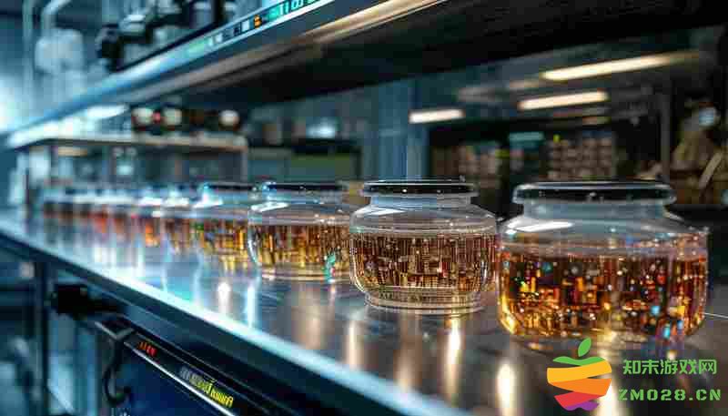 缺氧树脂运输温度控制与液态保存方法