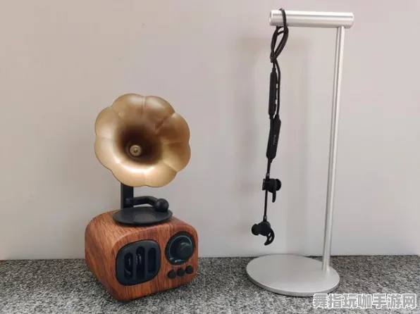 AI生成式游戏-神经信号编码全流程-S2赛季专属-淘宝互动