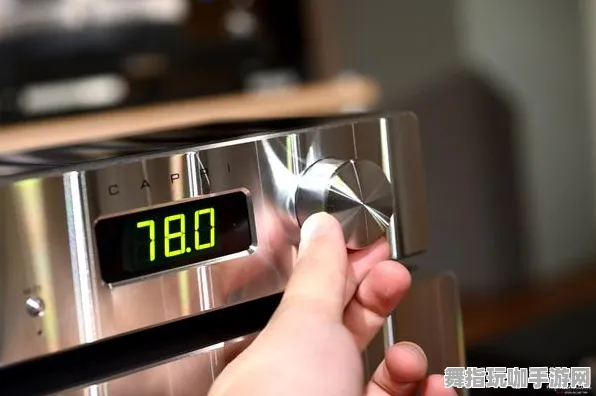 AI生成式游戏-神经信号编码全流程-S2赛季专属-淘宝互动