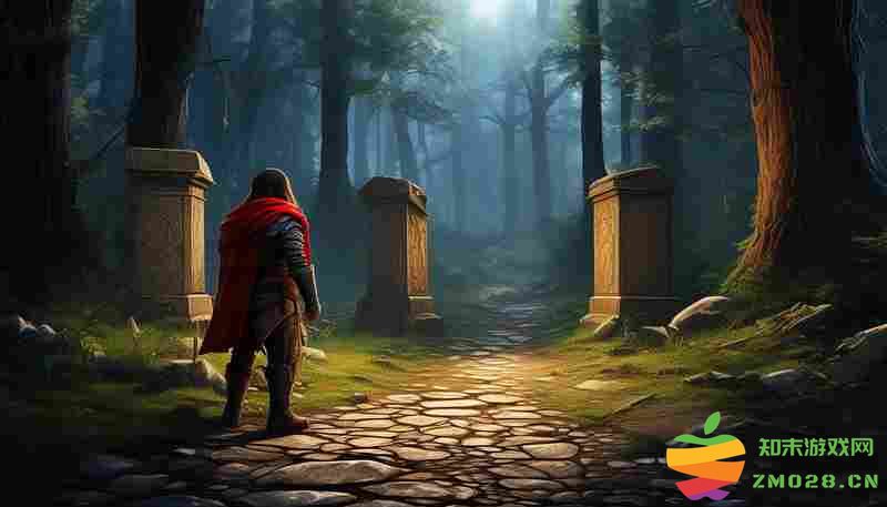 真女神转生5复仇达识未满099探索路线规划指南