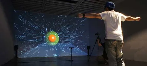 体感交互-速通技巧-热修复补丁V3-支付宝即玩