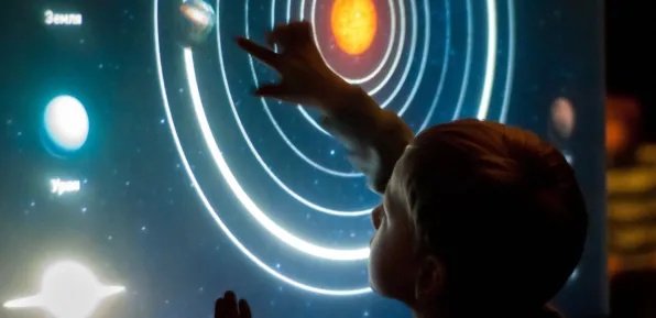 体感交互-速通技巧-热修复补丁V3-支付宝即玩