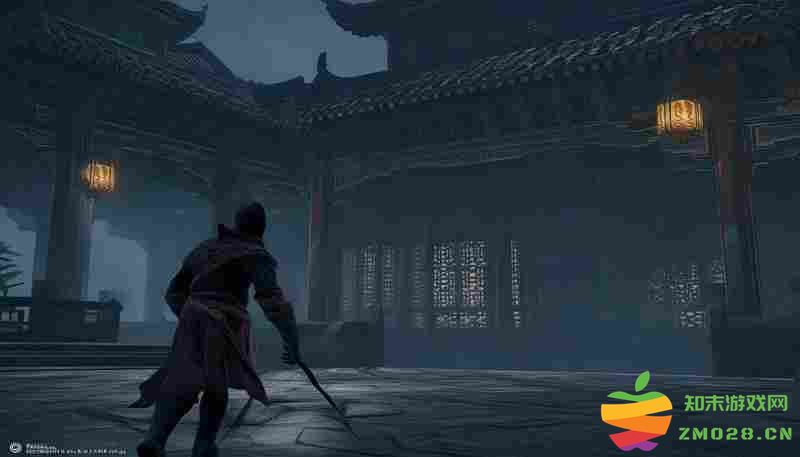 刺客信条：影武士大将位置与速杀技巧详解