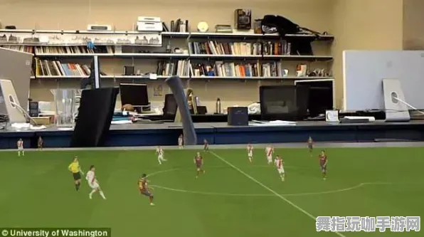 AI生成式游戏-角色培养方案-Windows全息版-2025年4月最新版