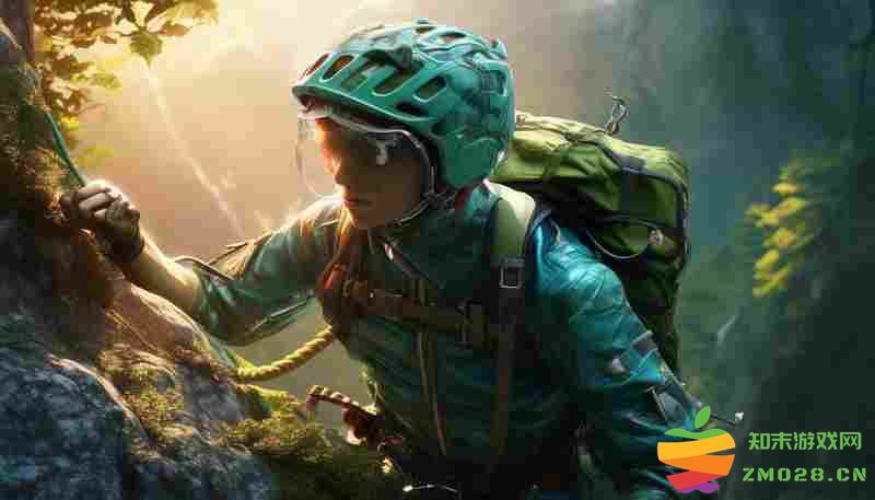 塞尔达传说王国之泪攀爬套装与速度优化攻略