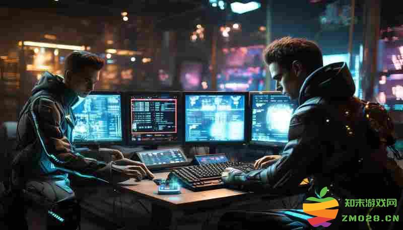 土豆兄弟模组进阶技巧：多存档位策略优化方案