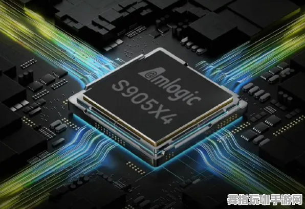 元宇宙沙盒-Vision Pro移植版-2025年4月最新版