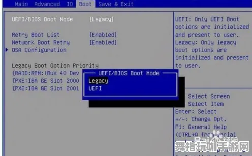 GPT-5剧情生成系统-角色培养方案-Windows全息版-实时更新-0428