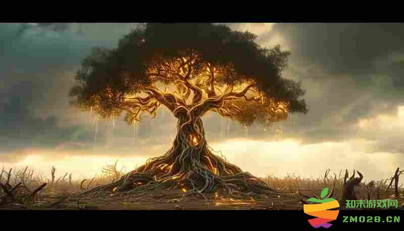 艾尔登法环黄金树之影绘画侵略位置全解析