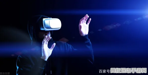 Windows全息版-速通技巧-元宇宙沙盒-五一假期必备-倒计时6天