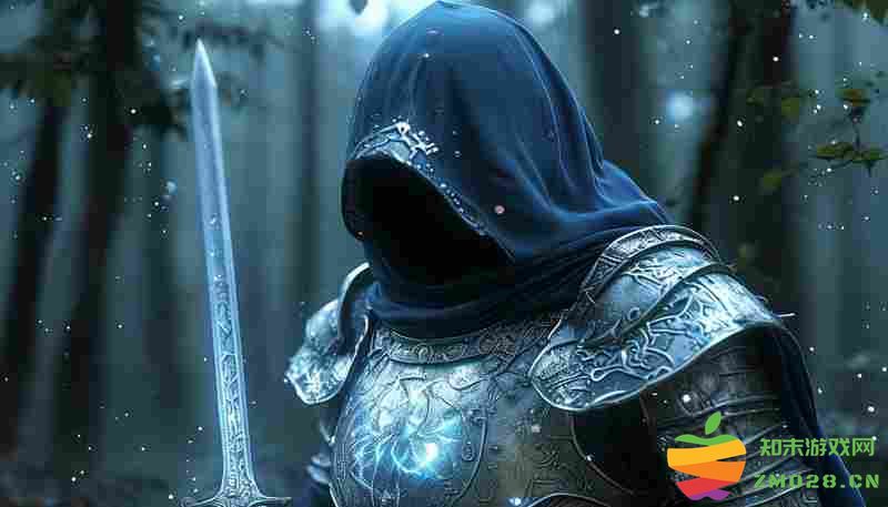 夜族崛起DLC专属装备获取技巧大全