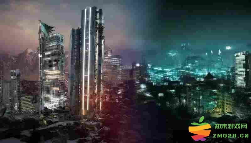 腐烂国度2PPK对比其他的优缺点解析