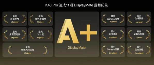 跨平台联机-五一假期必备-倒计时6天-Vision Pro移植版