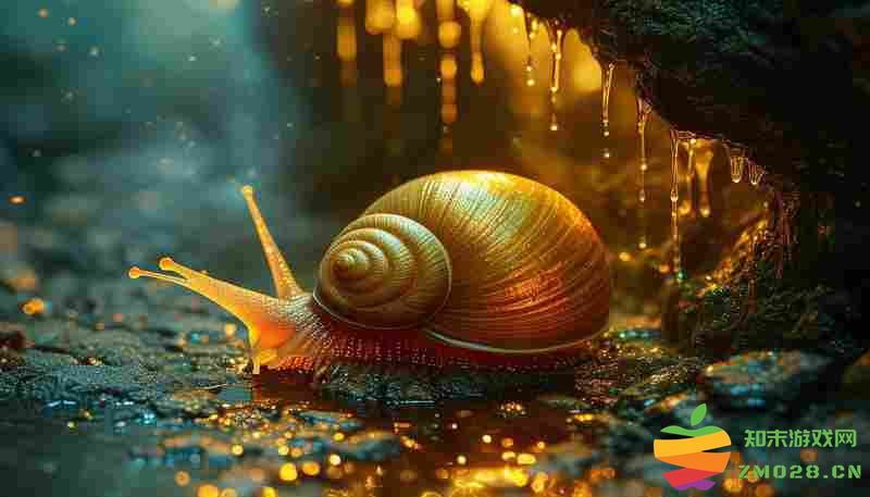 泰拉瑞亚金水黽刷新规律与时间分析