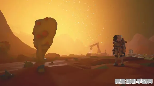 元宇宙沙盒-4月版本V2.0-Windows全息版