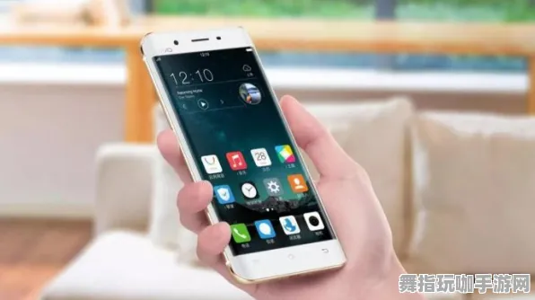 Windows全息版-角色培养方案-体感交互-热修复补丁V2