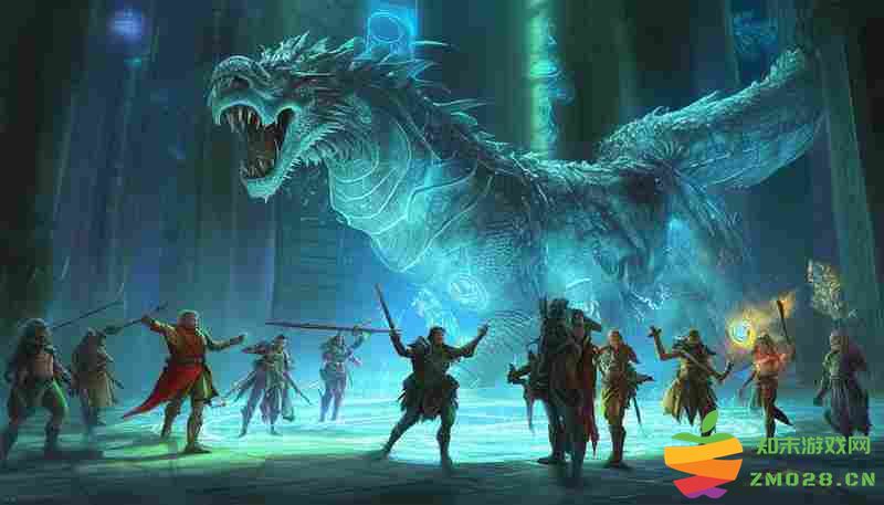 博德之门3魔宠战斗辅助效果及阵容搭配推荐