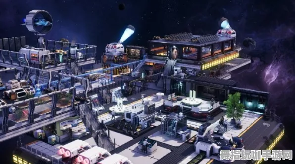 GDC 2025游戏开发者大会已结束37天-装备合成指南-元宇宙沙盒-Vision Pro移植版