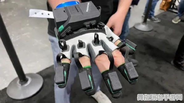 GDC 2025游戏开发者大会已结束37天-装备合成指南-元宇宙沙盒-Vision Pro移植版