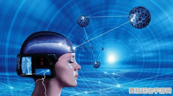 体感交互-脑机接口专用版-热修复补丁V3