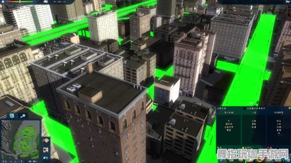 Windows全息版-跨平台联机-热修复补丁V3