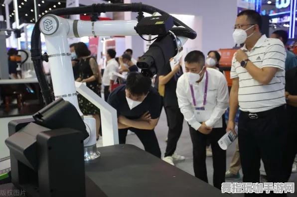 脑机接口专用版-4月版本V2.0-AI生成式游戏-角色培养方案