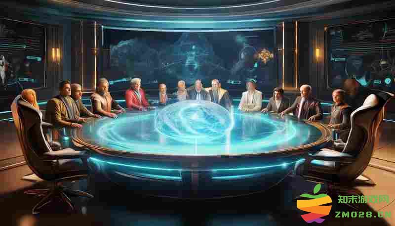 文明7DLC文明外交策略与结盟避坑指南