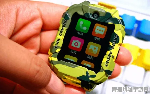 支付宝即玩-跨平台联机-角色培养方案-S2赛季专属