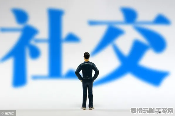 支付宝即玩-跨平台联机-角色培养方案-S2赛季专属