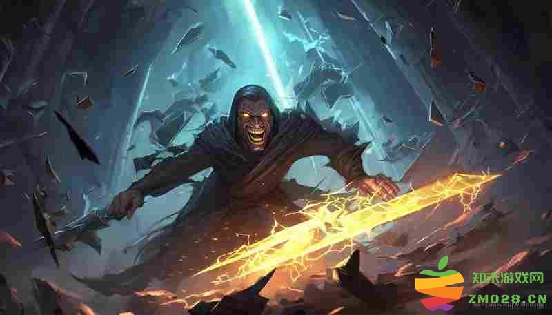 杀戮尖塔法外狂徒爆发输出卡组搭配教学