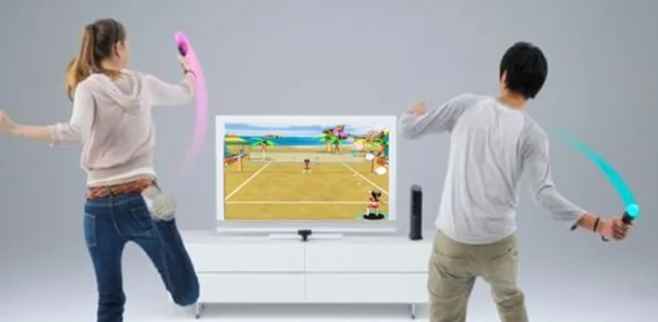 体感交互-支付宝即玩-全攻略-五一假期必备-倒计时6天