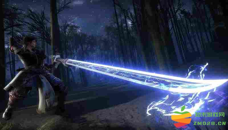 仁王2宿傩之剑全步骤解析与实战运用