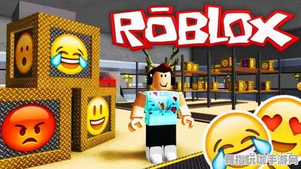 4月版本V2.0-资源包下载-元宇宙沙盒-微信小程序