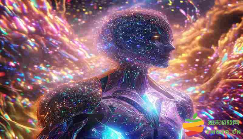 暗喻幻想：ReFantazio光点装备全收集攻略解析