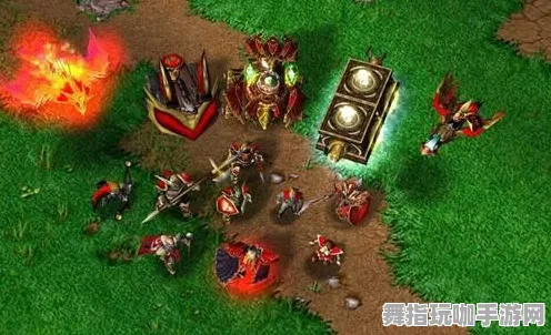 热修复补丁V3-淘宝互动-元宇宙沙盒