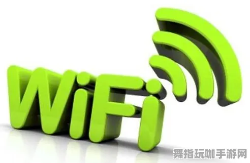 实时更新-0428-跨平台联机-隐藏任务解析-微信小程序