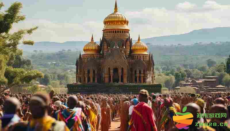 文明7卡苏比王陵文化胜利必看攻略