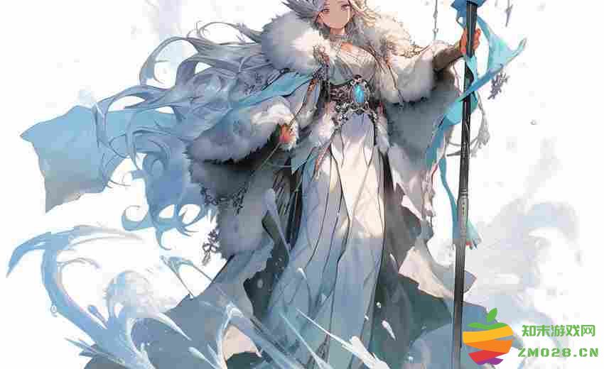 明日方舟宴背景考据：原型考据与剧情关联解读