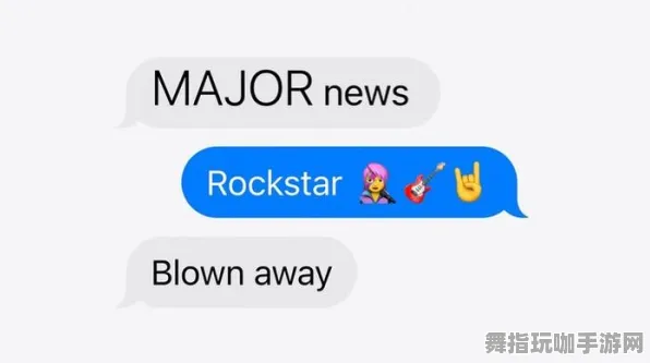 GPT-5剧情生成系统-全攻略-Vision Pro移植版-实时更新-0428