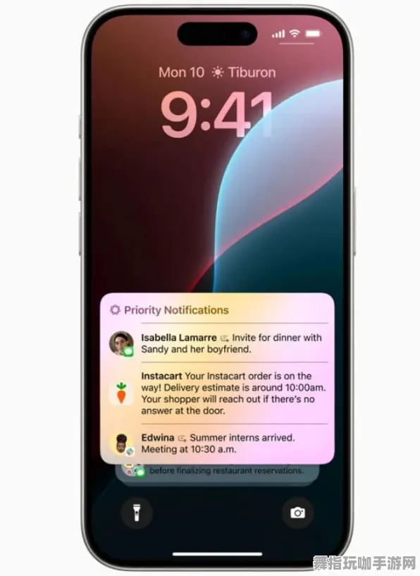 GPT-5剧情生成系统-全攻略-Vision Pro移植版-实时更新-0428