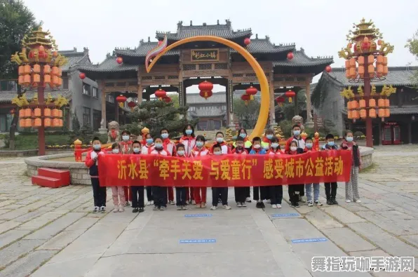 全攻略-Windows全息版-4月版本V2.0-体感交互