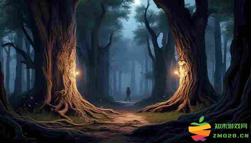 龙之信条2碎片23隐藏区域探索指南