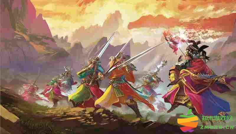 逸剑风云决自动战斗队伍配置攻略