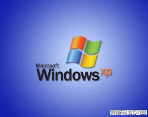 99%玩家未触发剧情-Windows全息版-跨平台联机-4月版本V2.0