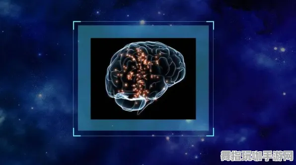 S2赛季专属-脑机接口专用版-GPT-5剧情生成系统