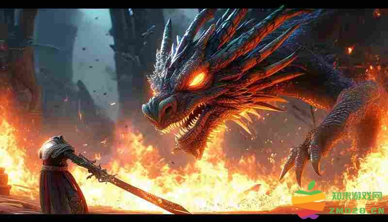 吞食天地2：枪神传第一关BOSS战详细攻略